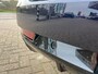 Peugeot 508 SW 1.6 Hybrid 225 GT EAT-8 Automaat Afneembare trekhaak