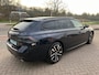 Peugeot 508 SW 1.6 Hybrid 225 GT EAT-8 Automaat Afneembare trekhaak