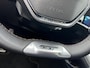 Peugeot 508 SW 1.6 Hybrid 225 GT EAT-8 Automaat Afneembare trekhaak