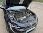 Peugeot 508 SW 1.6 Hybrid 225 GT EAT-8 Automaat Afneembare trekhaak