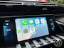 Peugeot 508 SW 1.6 Hybrid 225 GT EAT-8 Automaat Afneembare trekhaak