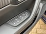 Peugeot 508 SW 1.6 Hybrid 225 GT EAT-8 Automaat Afneembare trekhaak