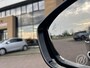 Peugeot 508 SW 1.6 Hybrid 225 GT EAT-8 Automaat Afneembare trekhaak