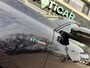Peugeot 508 SW 1.6 Hybrid 225 GT EAT-8 Automaat Afneembare trekhaak