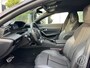 Peugeot 508 SW 1.6 Hybrid 225 GT EAT-8 Automaat Afneembare trekhaak