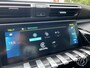 Peugeot 508 SW 1.6 Hybrid 225 GT EAT-8 Automaat Afneembare trekhaak