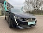 Peugeot 508 SW 1.6 Hybrid 225 GT EAT-8 Automaat Afneembare trekhaak