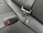 Peugeot 508 SW 1.6 Hybrid 225 GT EAT-8 Automaat Afneembare trekhaak