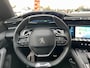 Peugeot 508 SW 1.6 Hybrid 225 GT EAT-8 Automaat Afneembare trekhaak