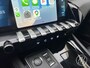 Peugeot 508 SW 1.6 Hybrid 225 GT EAT-8 Automaat Afneembare trekhaak