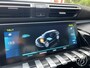 Peugeot 508 SW 1.6 Hybrid 225 GT EAT-8 Automaat Afneembare trekhaak