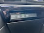 Peugeot 508 SW 1.6 Hybrid 225 GT EAT-8 Automaat Afneembare trekhaak