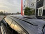 Peugeot 508 SW 1.6 Hybrid 225 GT EAT-8 Automaat Afneembare trekhaak