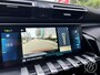 Peugeot 508 SW 1.6 Hybrid 225 GT EAT-8 Automaat Afneembare trekhaak