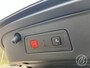 Peugeot 508 SW 1.6 Hybrid 225 GT EAT-8 Automaat Afneembare trekhaak