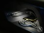 Peugeot 508 SW 1.6 Hybrid 225 GT EAT-8 Automaat Afneembare trekhaak