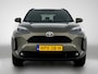 Toyota Yaris Cross 1.5 Hybrid 115 First Edition | NL dealeronderhouden | Stoelverwarming |