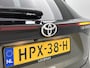 Toyota Yaris Cross 1.5 Hybrid 115 First Edition | NL dealeronderhouden | Stoelverwarming |