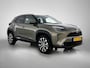 Toyota Yaris Cross 1.5 Hybrid 115 First Edition | NL dealeronderhouden | Stoelverwarming |