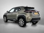 Toyota Yaris Cross 1.5 Hybrid 115 First Edition | NL dealeronderhouden | Stoelverwarming |