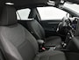 Toyota Yaris Cross 1.5 Hybrid 115 First Edition | NL dealeronderhouden | Stoelverwarming |
