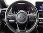 Toyota Yaris Cross 1.5 Hybrid 115 First Edition | NL dealeronderhouden | Stoelverwarming |
