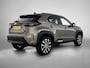 Toyota Yaris Cross 1.5 Hybrid 115 First Edition | NL dealeronderhouden | Stoelverwarming |
