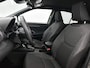 Toyota Yaris Cross 1.5 Hybrid 115 First Edition | NL dealeronderhouden | Stoelverwarming |