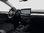 Ford Focus Wagon 1.0 Hybrid Titanium X | Camera | Apple Carplay | B&O Audio | Navigatie | Cruise Control | Achteruitrijcamera | Airco (automatisch) | Apple Carplay/Android Auto|telefoonintegratie premium