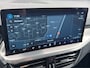Ford Focus Wagon 1.0 Hybrid Titanium X | Camera | Apple Carplay | B&O Audio | Navigatie | Cruise Control | Achteruitrijcamera | Airco (automatisch) | Apple Carplay/Android Auto|telefoonintegratie premium
