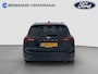 Ford Focus Wagon 1.0 Hybrid Titanium X | Camera | Apple Carplay | B&O Audio | Navigatie | Cruise Control | Achteruitrijcamera | Airco (automatisch) | Apple Carplay/Android Auto|telefoonintegratie premium
