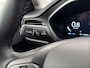 Ford Focus Wagon 1.0 Hybrid Titanium X | Camera | Apple Carplay | B&O Audio | Navigatie | Cruise Control | Achteruitrijcamera | Airco (automatisch) | Apple Carplay/Android Auto|telefoonintegratie premium