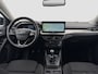 Ford Focus Wagon 1.0 Hybrid Titanium X | Camera | Apple Carplay | B&O Audio | Navigatie | Cruise Control | Achteruitrijcamera | Airco (automatisch) | Apple Carplay/Android Auto|telefoonintegratie premium