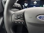 Ford Focus Wagon 1.0 Hybrid Titanium X | Camera | Apple Carplay | B&O Audio | Navigatie | Cruise Control | Achteruitrijcamera | Airco (automatisch) | Apple Carplay/Android Auto|telefoonintegratie premium