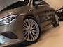 Mercedes-Benz CLA Shooting Brake 200 Business Solution, Navi, Clima, Cam, 18" Velg, Private Glas, Cruise, Voll Onderhoud