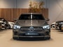 Mercedes-Benz CLA Shooting Brake 200 Business Solution, Navi, Clima, Cam, 18" Velg, Private Glas, Cruise, Voll Onderhoud