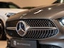 Mercedes-Benz CLA Shooting Brake 200 Business Solution, Navi, Clima, Cam, 18" Velg, Private Glas, Cruise, Voll Onderhoud