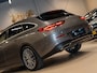 Mercedes-Benz CLA Shooting Brake 200 Business Solution, Navi, Clima, Cam, 18" Velg, Private Glas, Cruise, Voll Onderhoud