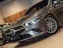 Mercedes-Benz CLA Shooting Brake 200 Business Solution, Navi, Clima, Cam, 18" Velg, Private Glas, Cruise, Voll Onderhoud
