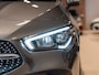 Mercedes-Benz CLA Shooting Brake 200 Business Solution, Navi, Clima, Cam, 18" Velg, Private Glas, Cruise, Voll Onderhoud