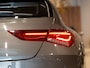 Mercedes-Benz CLA Shooting Brake 200 Business Solution, Navi, Clima, Cam, 18" Velg, Private Glas, Cruise, Voll Onderhoud