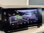 Skoda Octavia Combi 1.4 Trekhaak/Stoelmassage/Carplay/Stoelverwarming