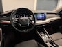 Skoda Octavia Combi 1.4 Trekhaak/Stoelmassage/Carplay/Stoelverwarming