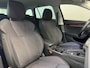 Skoda Octavia Combi 1.4 Trekhaak/Stoelmassage/Carplay/Stoelverwarming