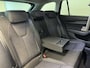 Skoda Octavia Combi 1.4 Trekhaak/Stoelmassage/Carplay/Stoelverwarming