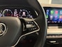 Skoda Octavia Combi 1.4 Trekhaak/Stoelmassage/Carplay/Stoelverwarming