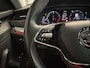 Skoda Octavia Combi 1.4 Trekhaak/Stoelmassage/Carplay/Stoelverwarming