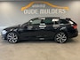 Skoda Octavia Combi 1.4 Trekhaak/Stoelmassage/Carplay/Stoelverwarming