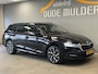 Skoda Octavia Combi 1.4 Trekhaak/Stoelmassage/Carplay/Stoelverwarming