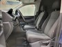 Volkswagen Caddy Maxi 2.0TDI L2/H1 Euro 6!